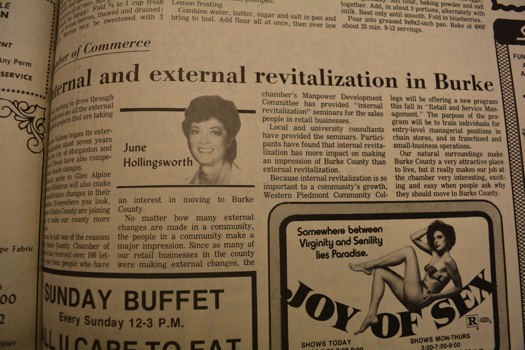 TBT August 1984 (15).JPG